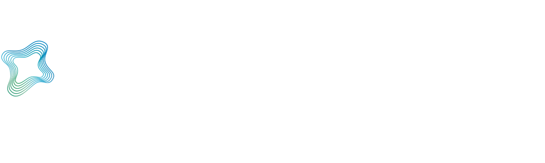 Logo_TXT Valor Plus_v2