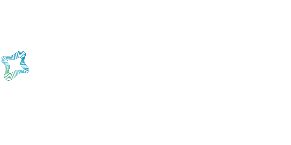 logo bianco_valor plus